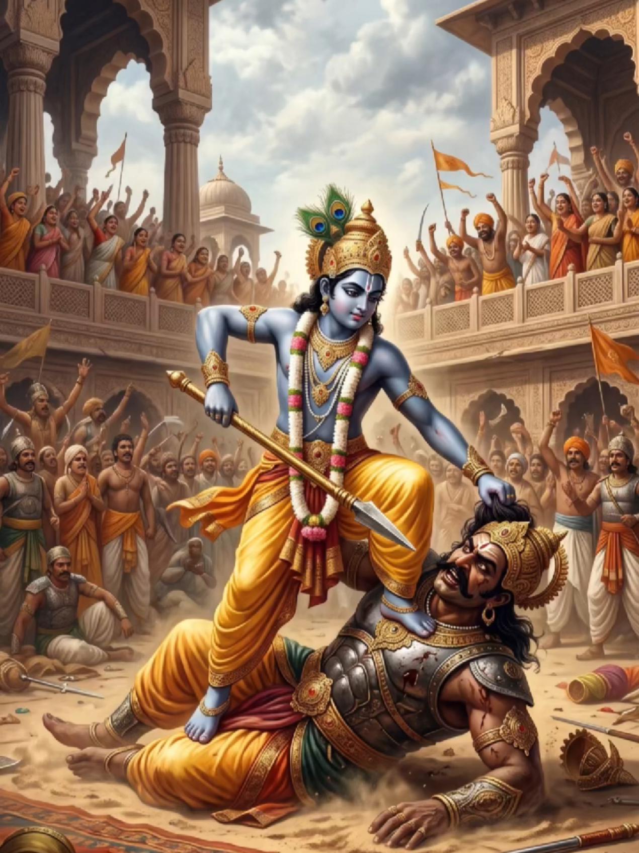 @Himanshu Sharma