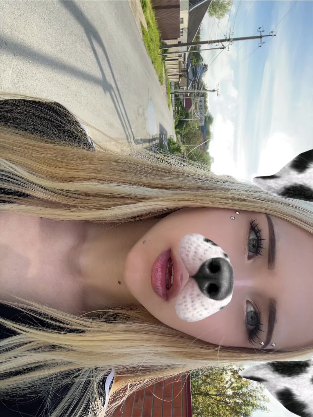 @⚜️