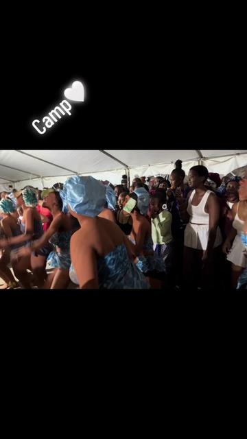 @Tshepii🫧