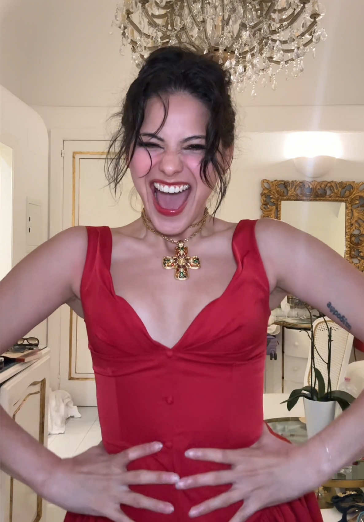 @Benulus