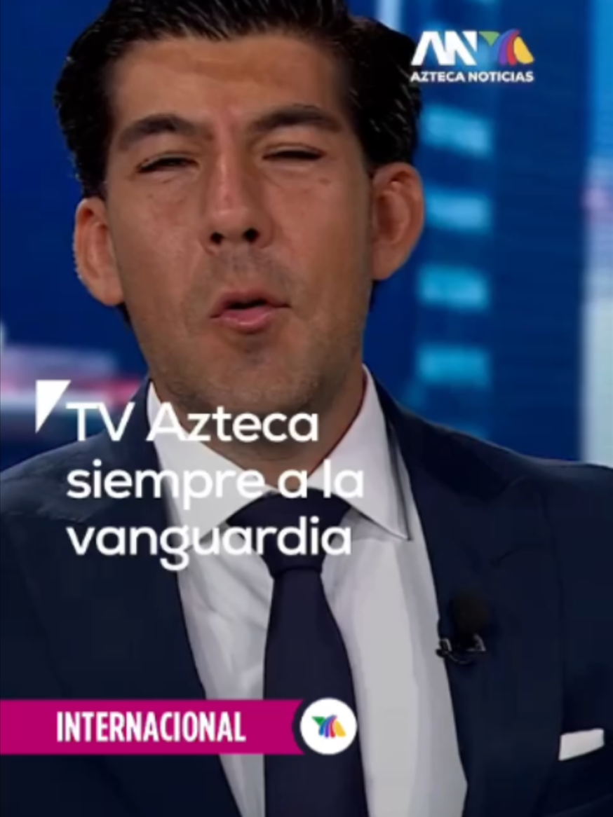 @tvaztecaguateoficial