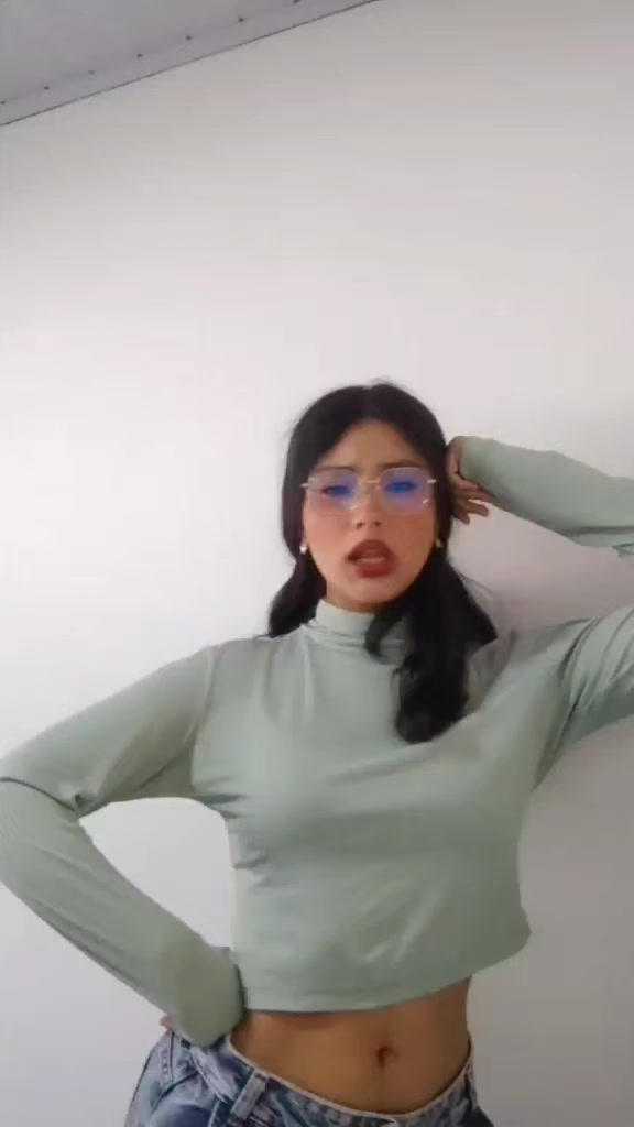 @val