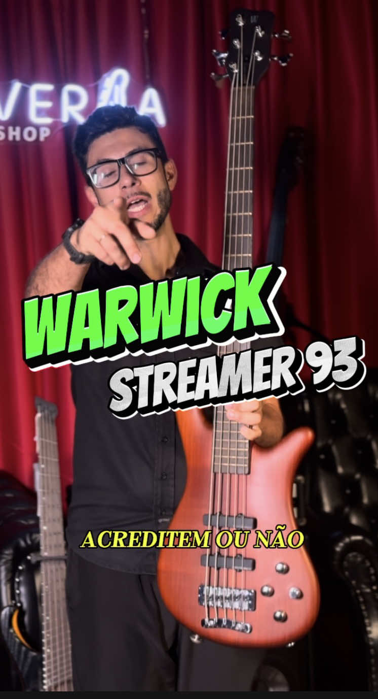 @GruveriaShop