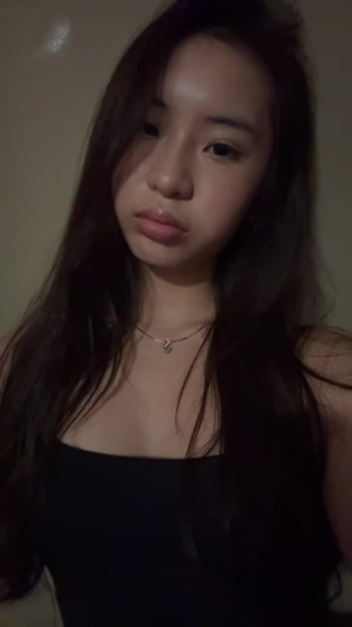 @️sandra