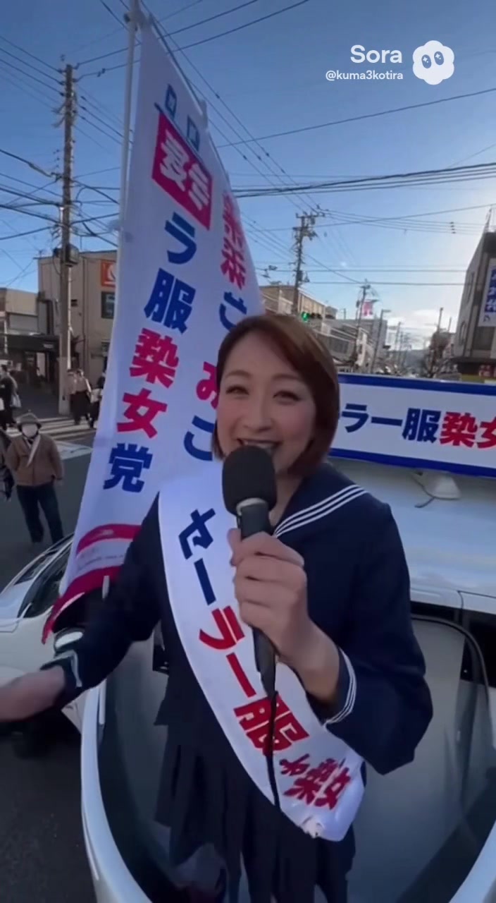 @美女図鑑