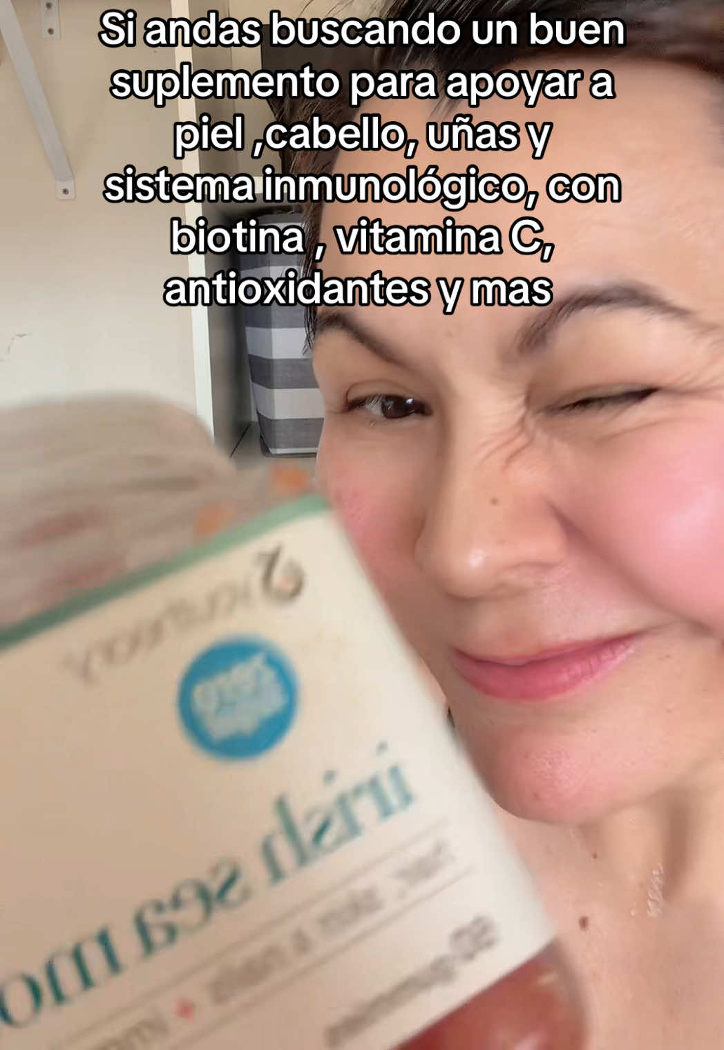 @Ali