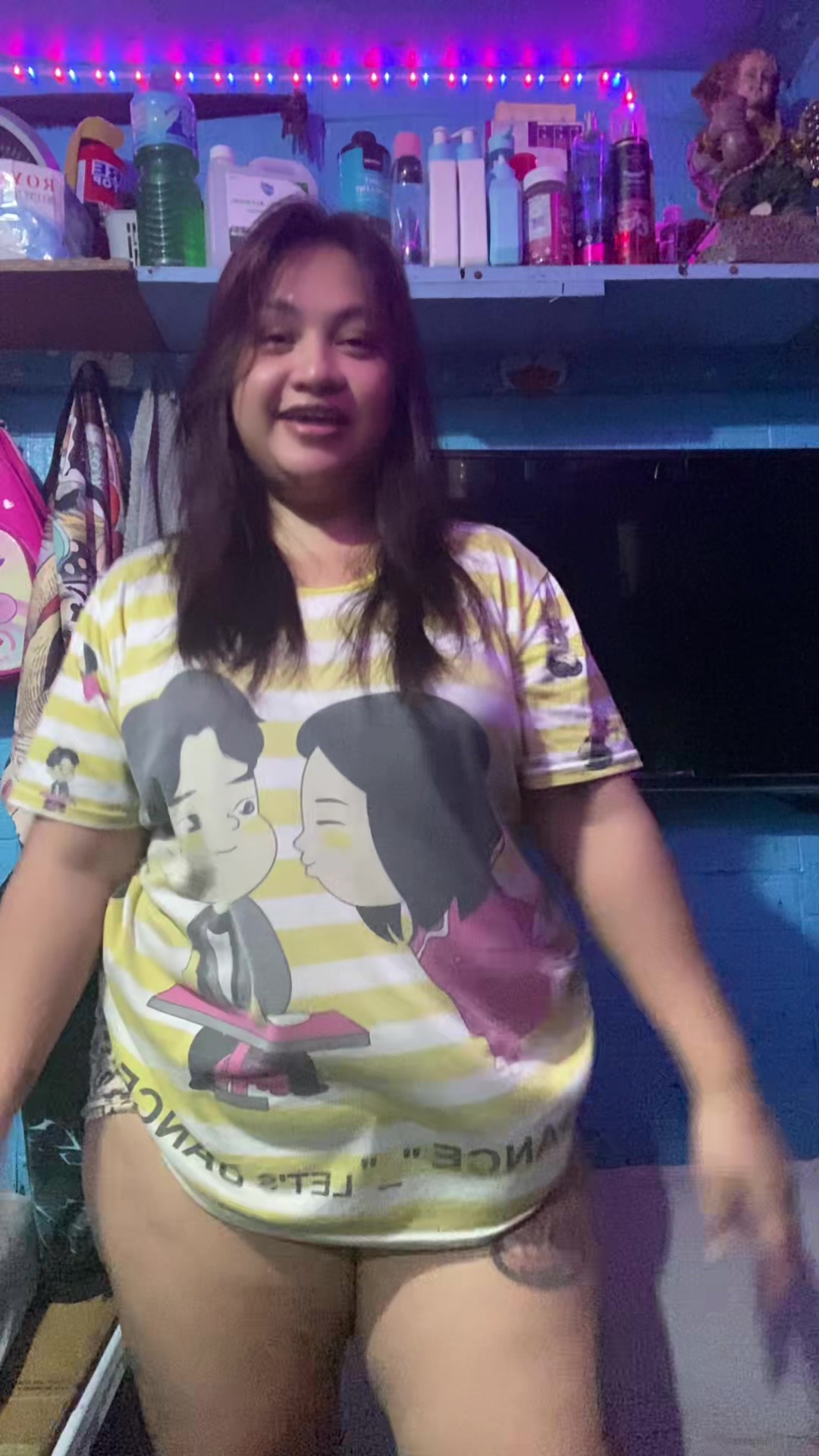 @Mami_Weng👑🇵🇭