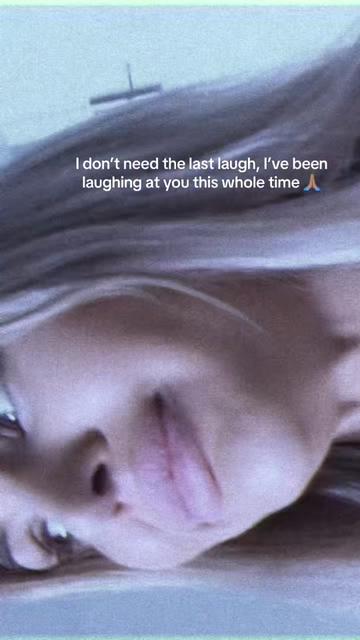@Danielle