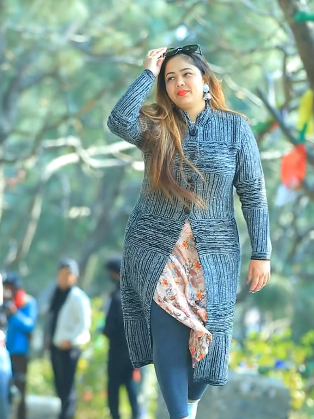 @Rupa Gautam💞🤗🕉️🙏