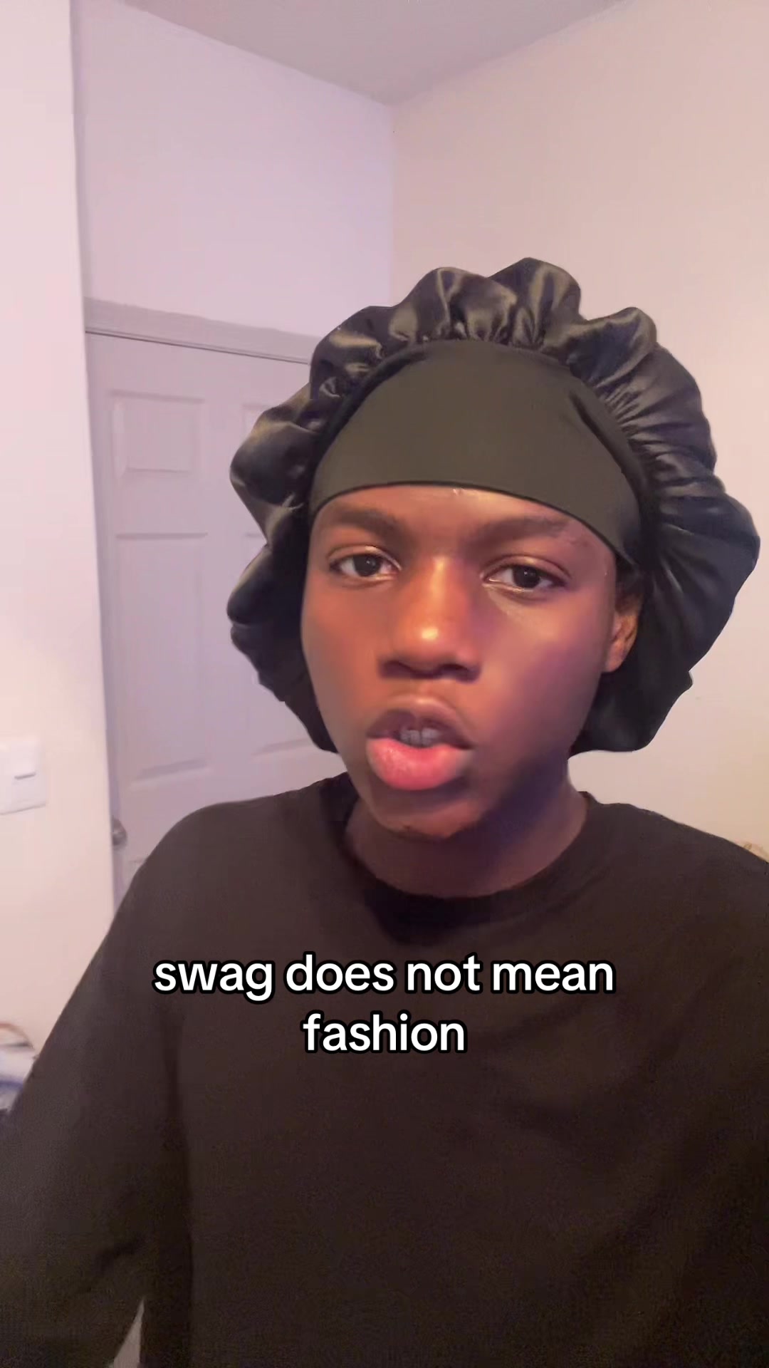 @mohguappp