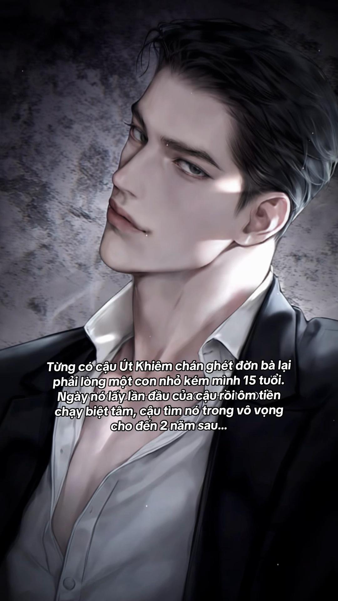 @kat