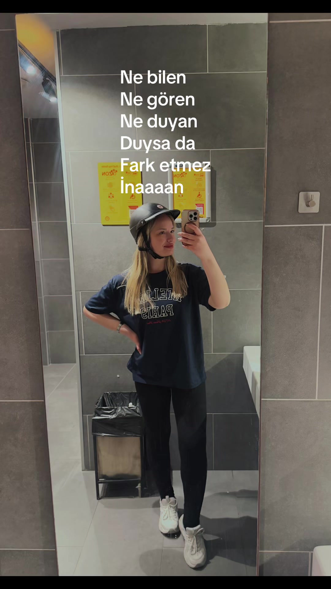 @ecceatakk