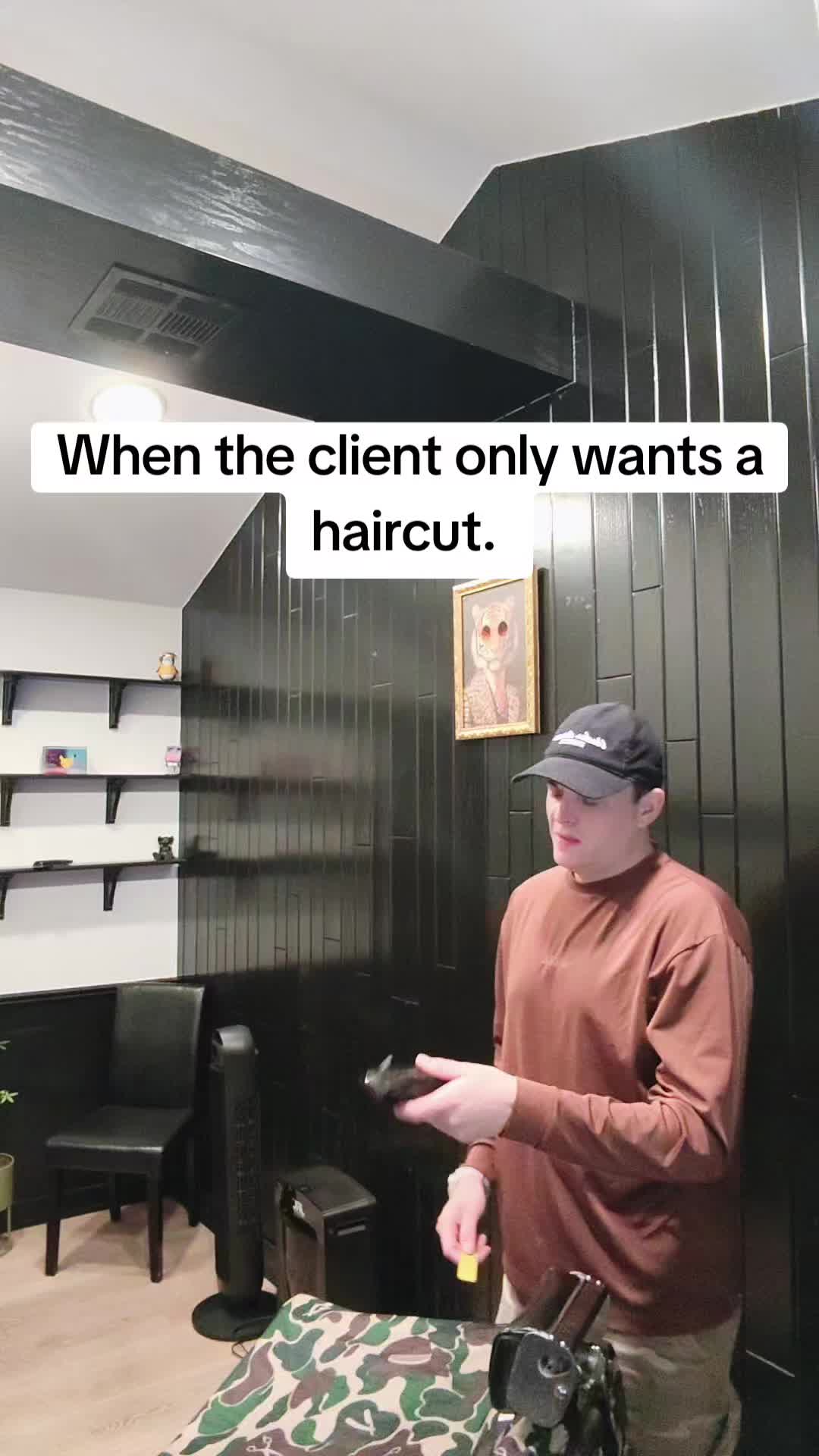 @Alexander.TulsaBarber
