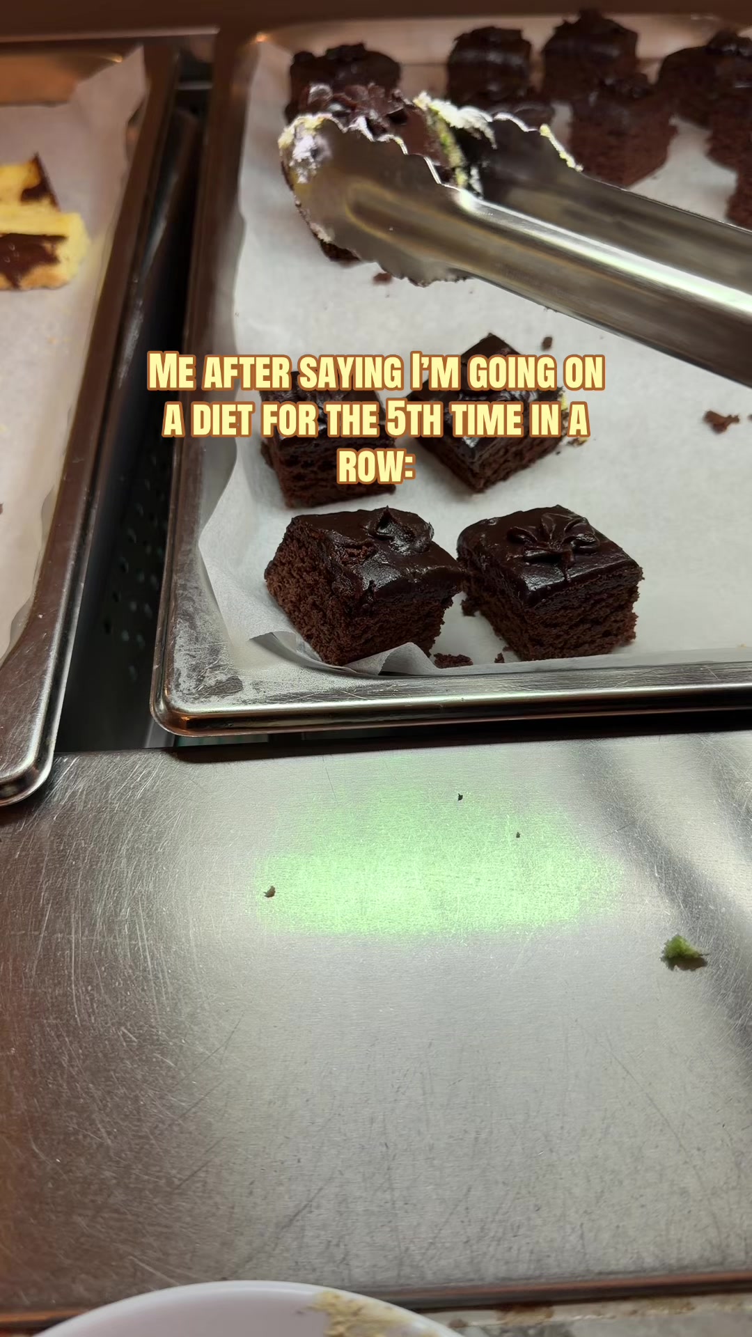@Shuhua