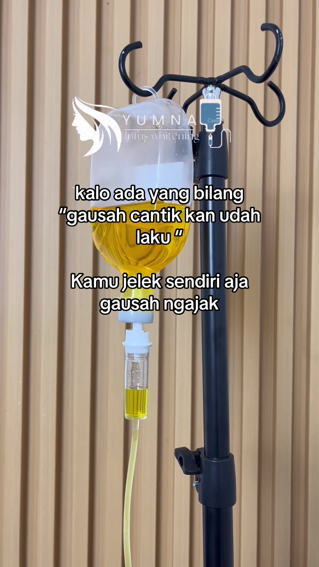 @yumna whitening 1