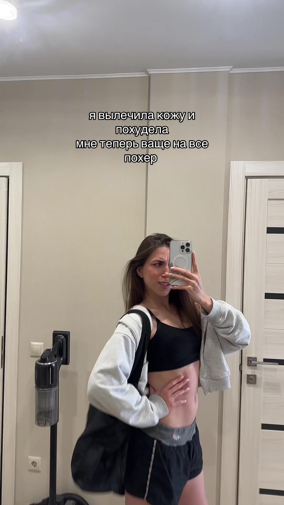 @LENA SHCHUR