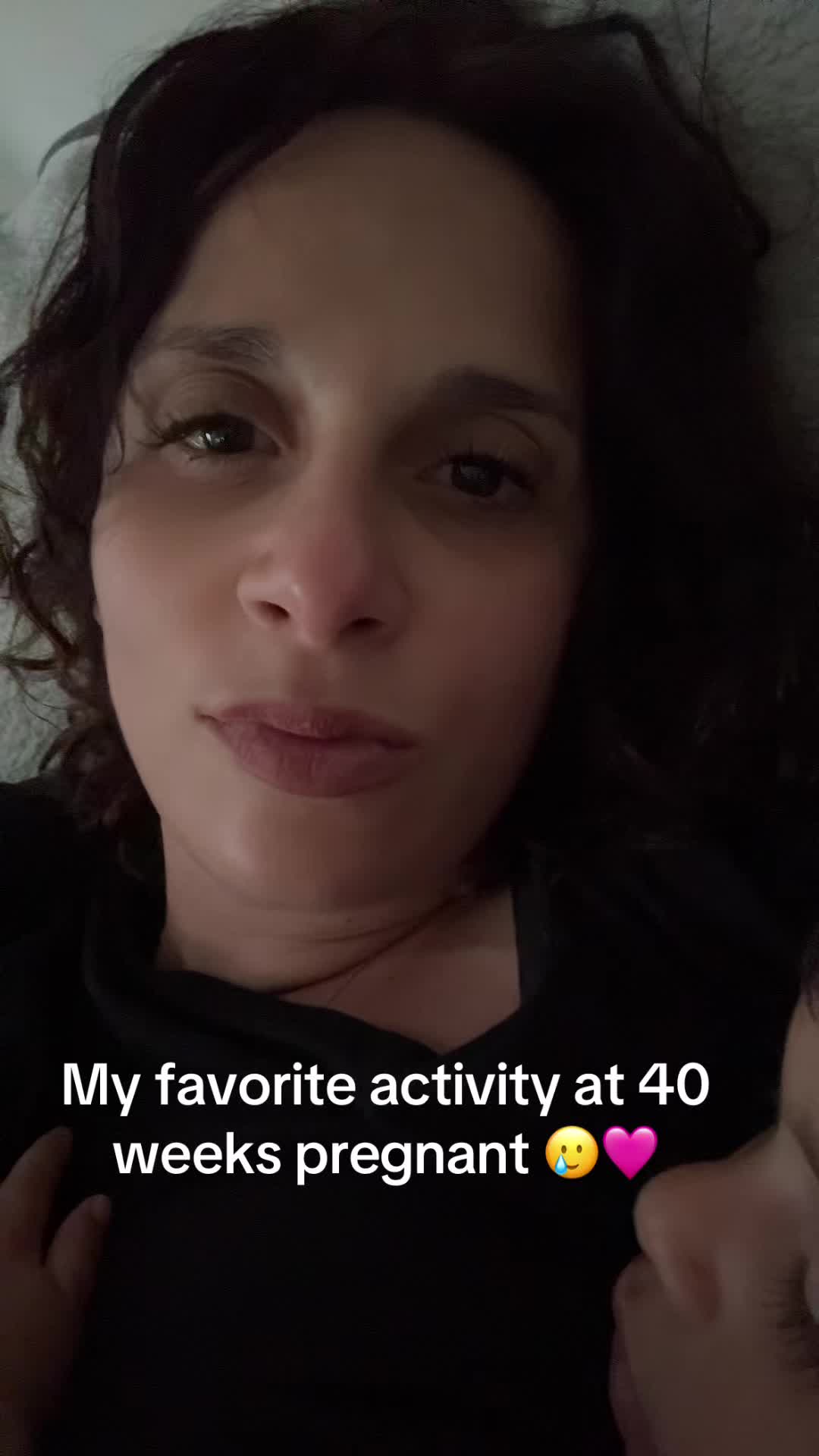 @siciliangirlvibes