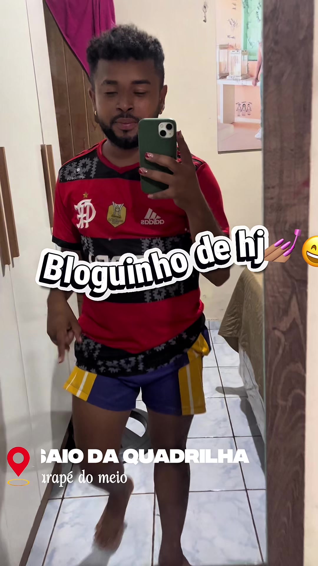 @pingobda