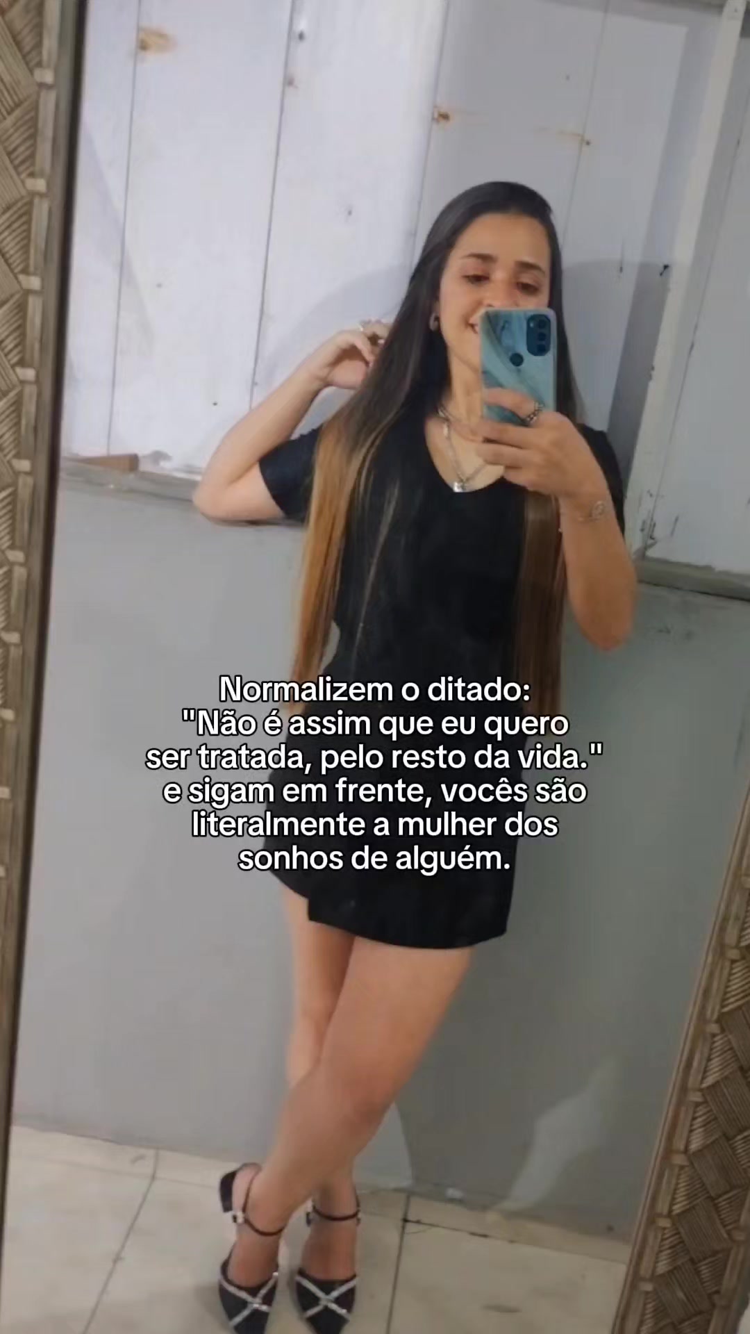 @Kati