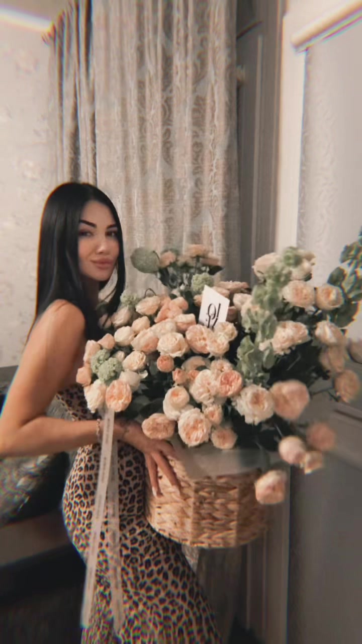 @Та Самая 💋но не твоя 🤝🏻