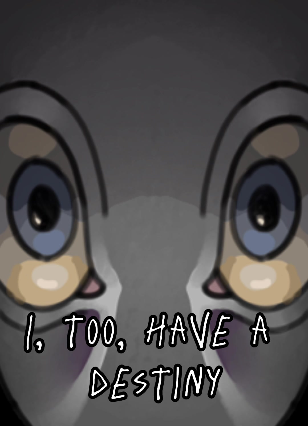 @rattvacuum