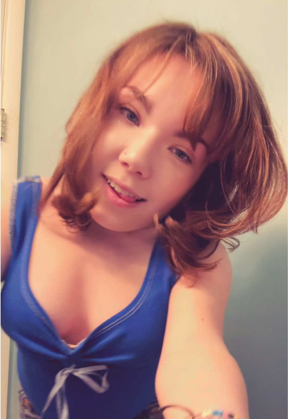 @chloe ⟭⟬⁷
