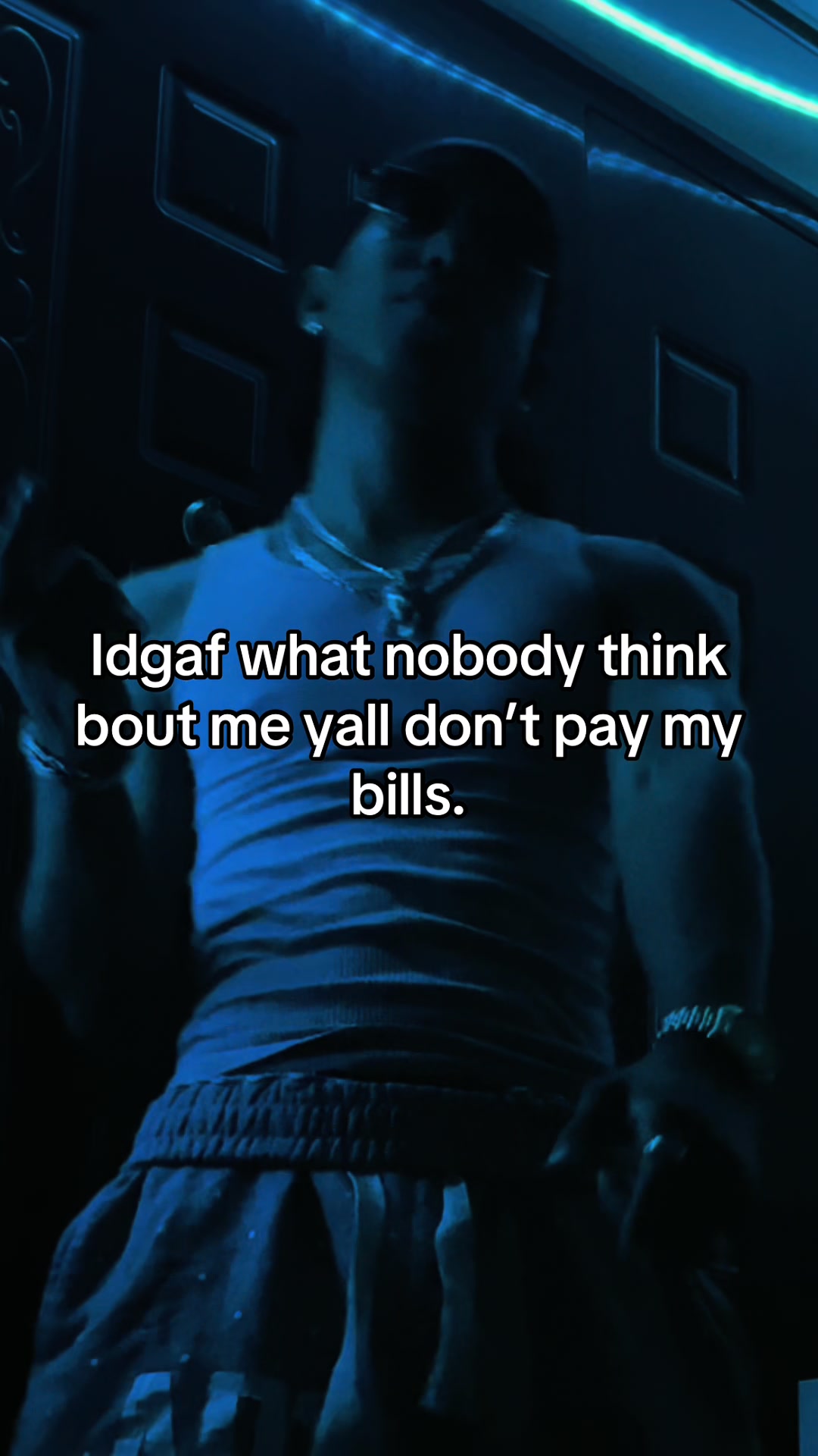 @tre.donn