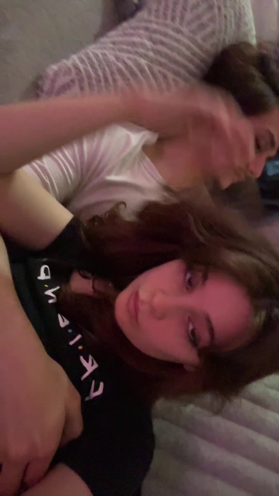 @she_is_art