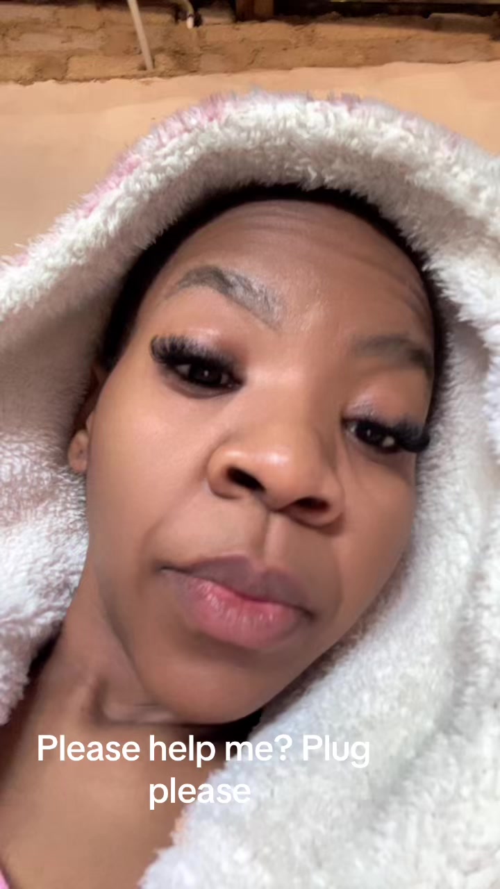 @Bariatric Queen Hlengiwe