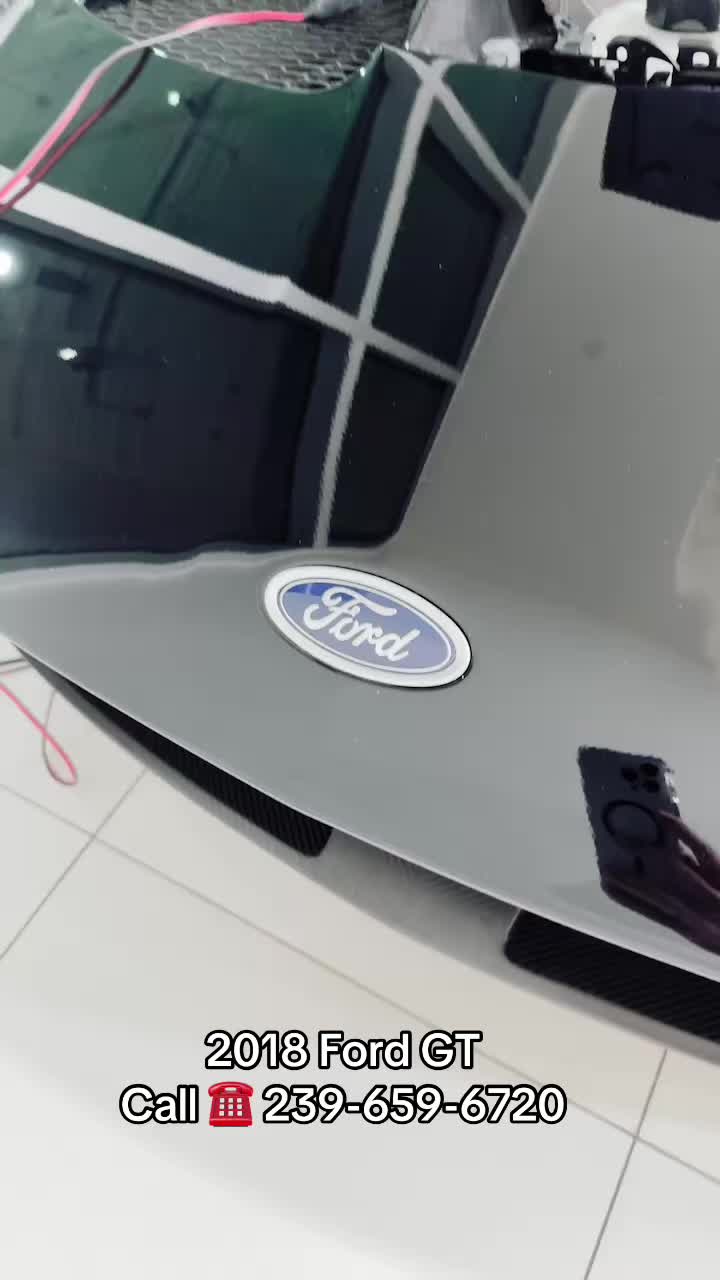 @naplescarguy