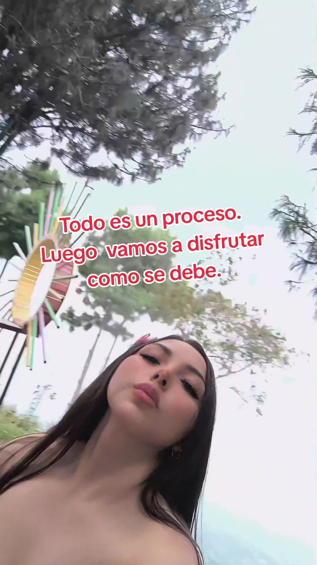 @bell🩷🌸🍀