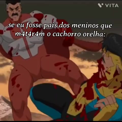 @frontman_dboas