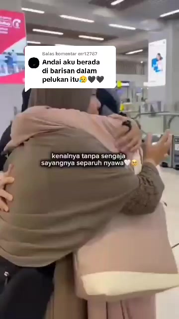 @isnen