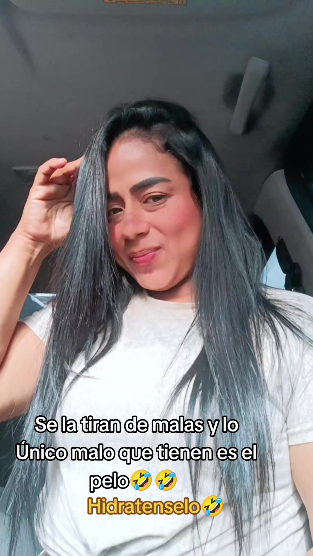 @Jessi Acosta