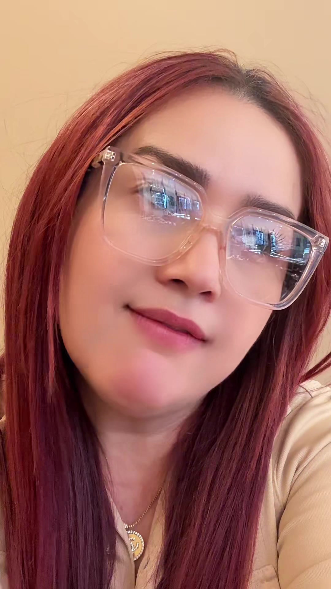 @Lili-ann