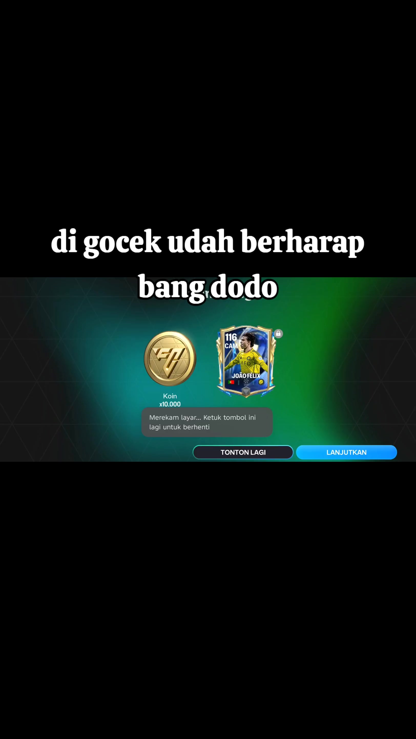 @SUKRON DAULAY