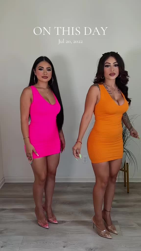 @Bossbabesboutiquee