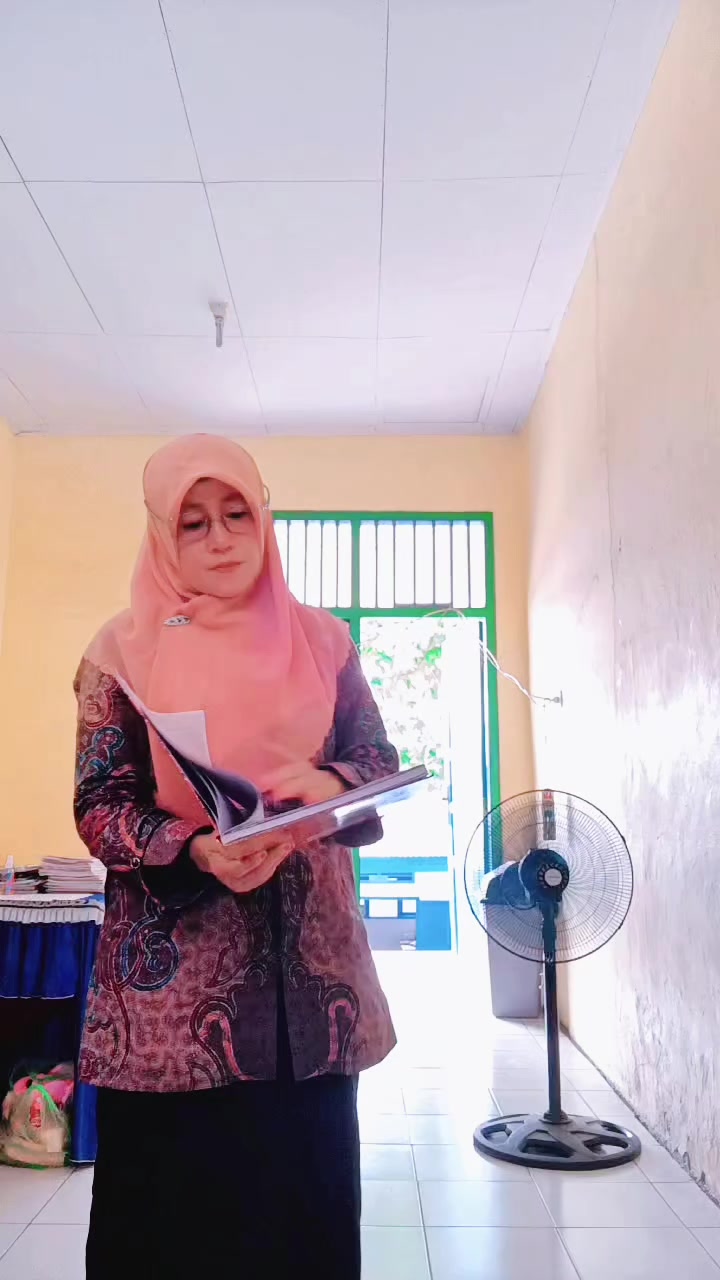 @Apriza Cica shop