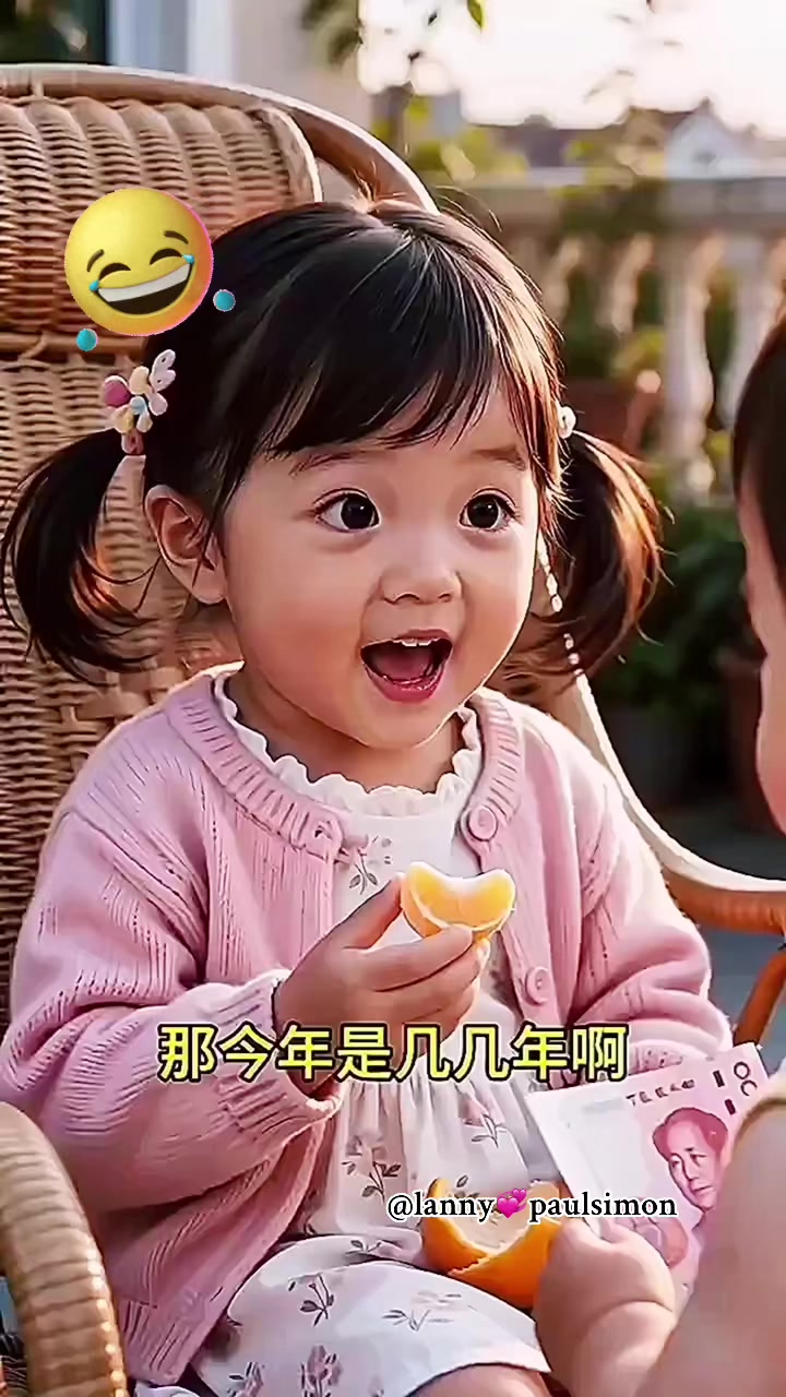 @๐๐๐ง๐ง๐ฒ๐๐๐๐ฎ๐ฅ๐ฌ๐ข๐ฆ๐จ๐ง