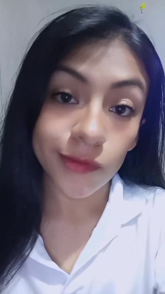 @niz_sarita