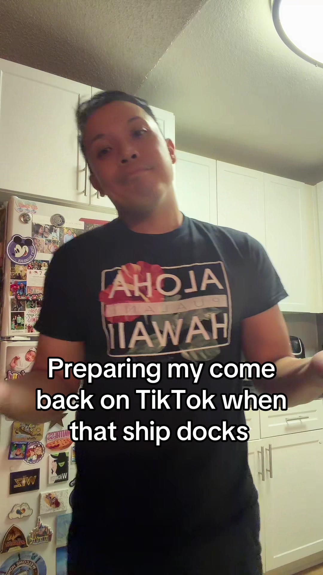 @sweetlifeofpeejay