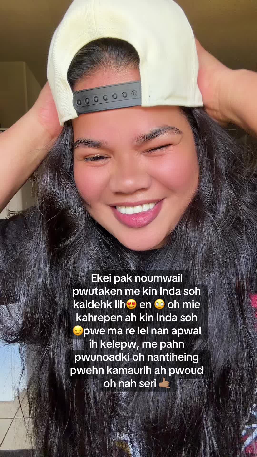 @Jessica Charles ๐
