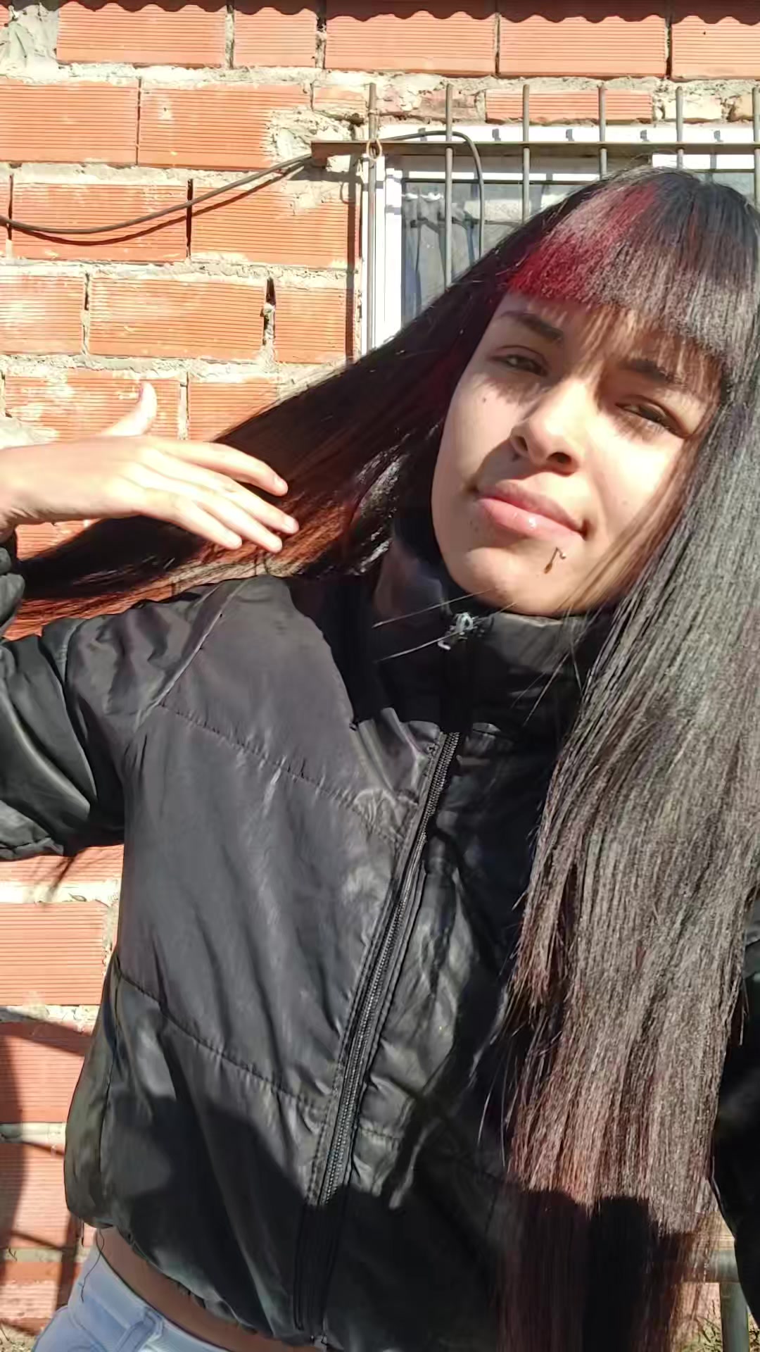 @pri🦋
