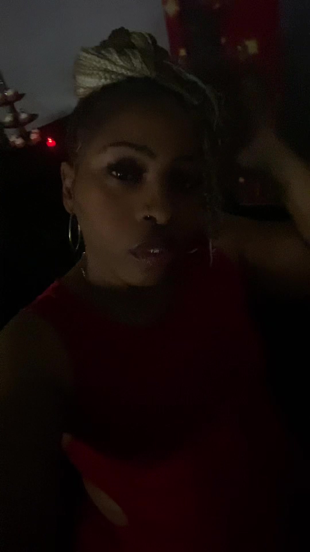 @kansascity_816leelee❌