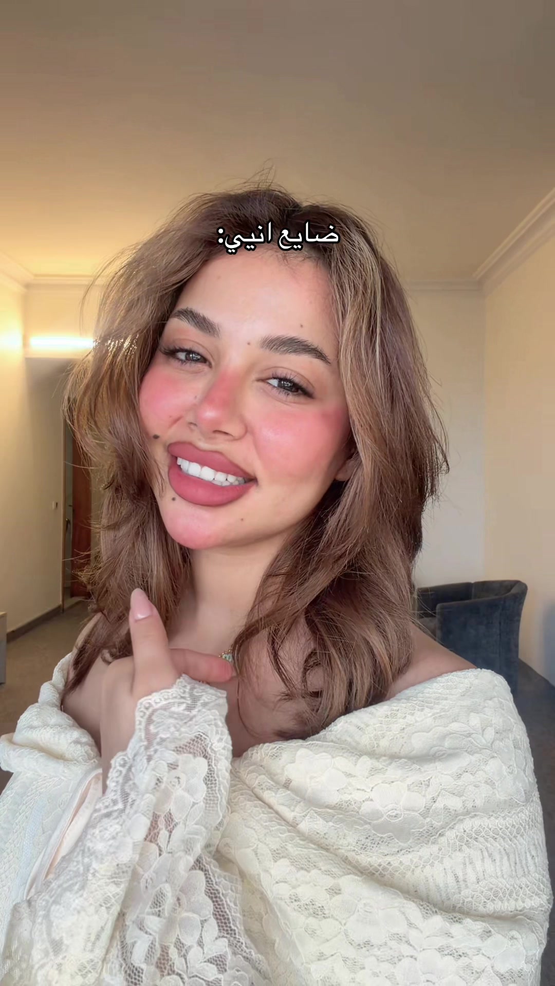 @زينب سليم،