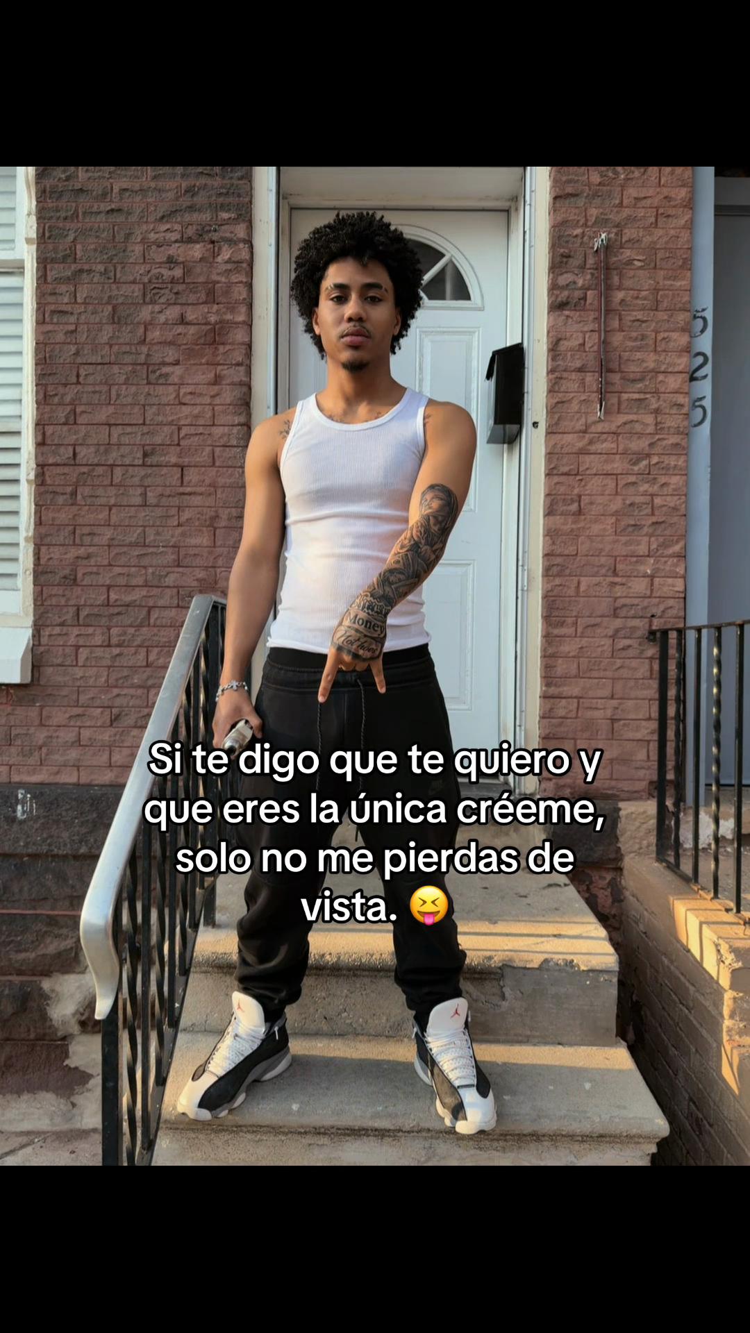 @R O S S