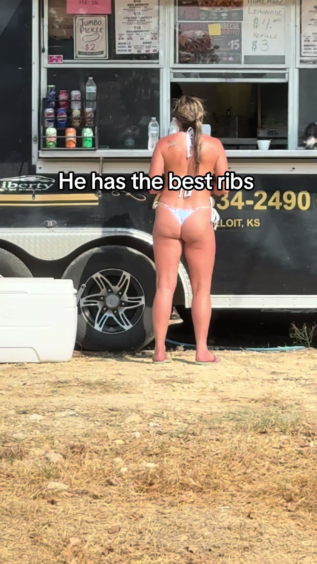 @shaniarose123