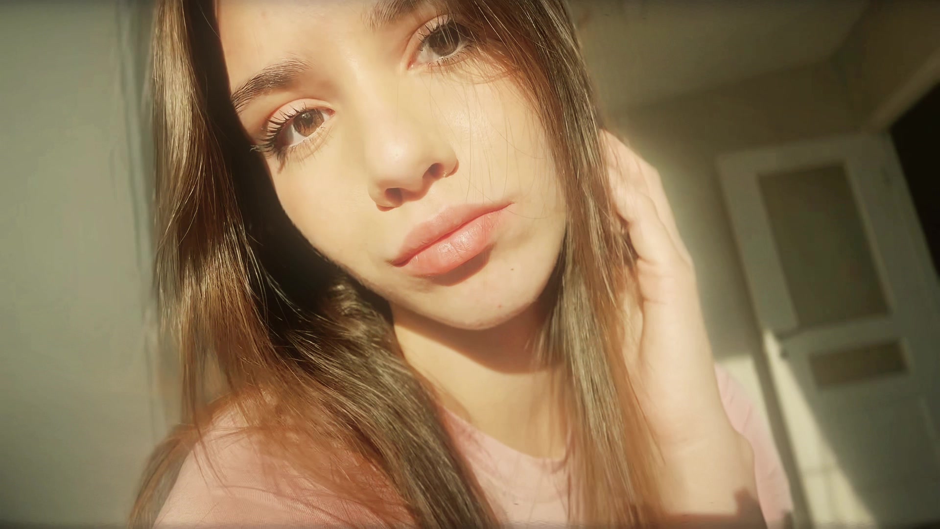 @gelyxwite