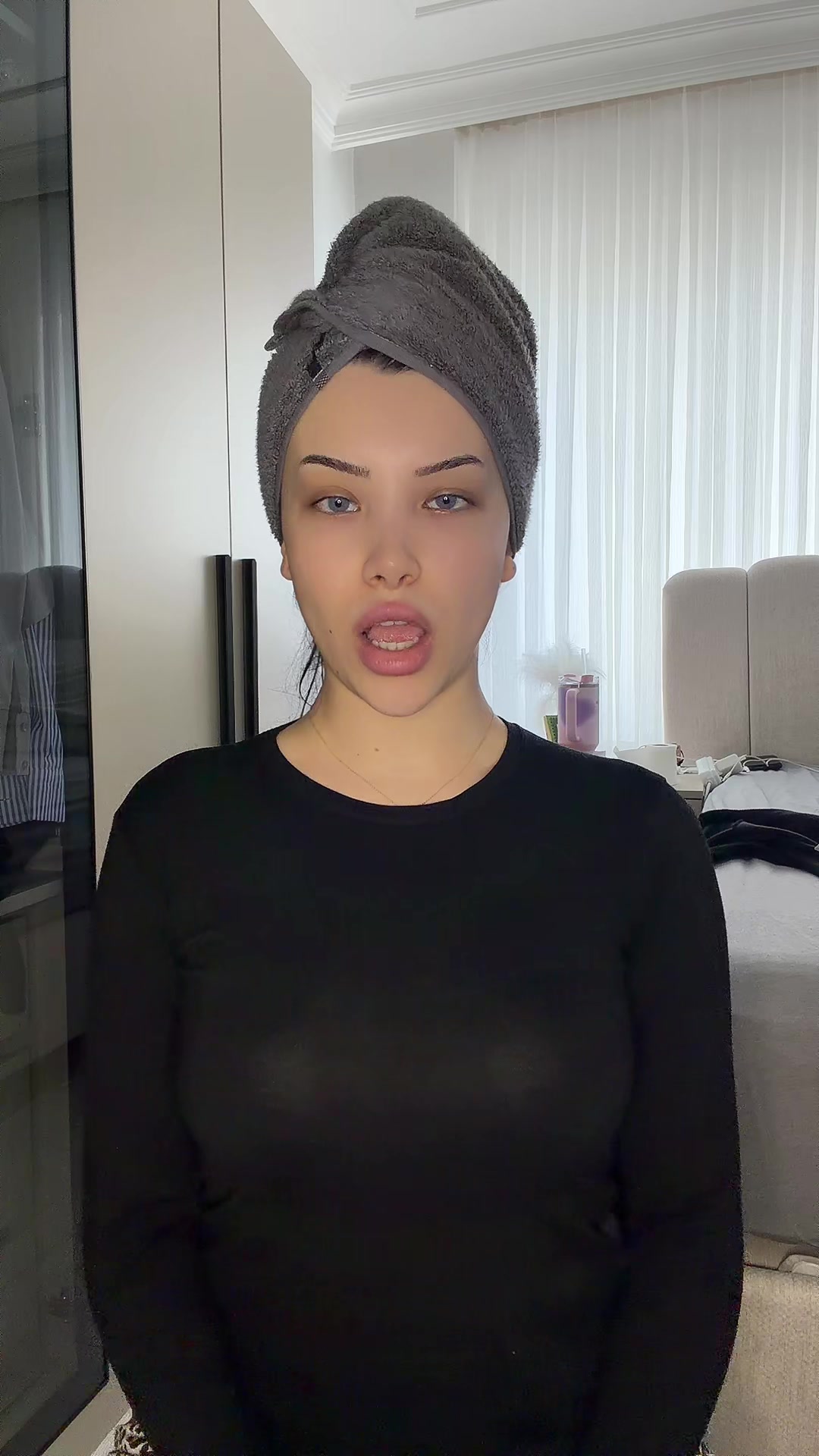 @Nisa