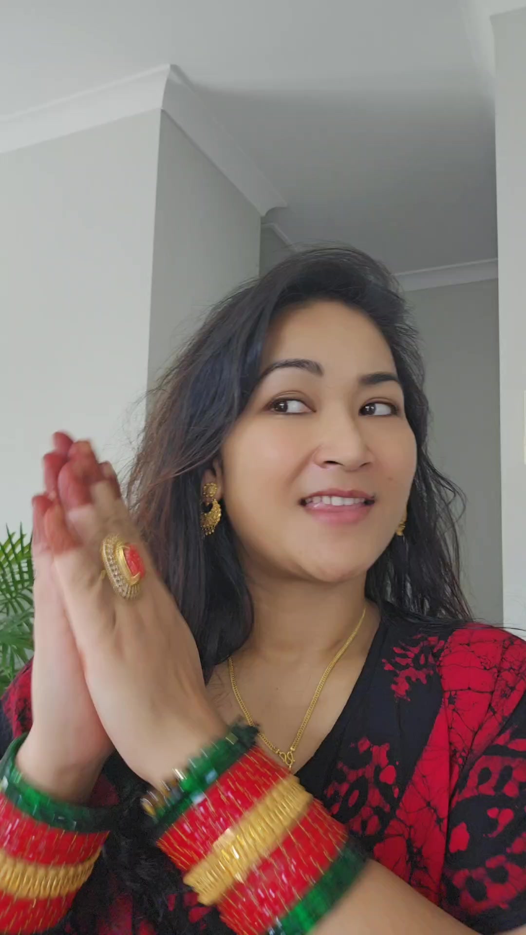 @Isha Rayamajhi🇳🇵🇦🇺